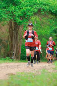 BIB: 
                            <button type="button" onclick="openModal(22089371)" class="btn btn-primary btn-sm float-right btn-popup" data-toggle="modal" data-target=".modal-high-quality">
                        <i class="fas fa-shopping-cart"></i> Add to Cart
                    </button>
                                            <button type="button" onclick="isThisMe(22089371, true)" class="btn btn-success btn-sm float-right btn-popup btn-isme hidden" data-toggle="tooltip" data-placement="bottom" title="นี่คือรูปของคุณใช่ไหม คลิกที่นี่เพื่อเอาเข้าอัลบั้ม">
                        <i class="fas fa-plus"></i> Add to album
                    </button>
                    <button type="button" onclick="isThisMe(22089371, false)" class="btn btn-warning btn-sm float-right btn-popup btn-isnotme hidden">
                        <i class="fas fa-ban"></i> Remove from album
                    </button>